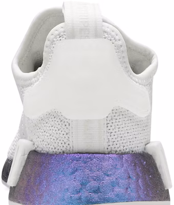 adidas NMD_R1 'Metallic Blue Boost' FV5344 Sizing adidas NMD_R1 'Metallic Blue Boost' FV5344