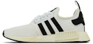 Lookbook adidas NMD_R1 'Emas Metalik' EG5662