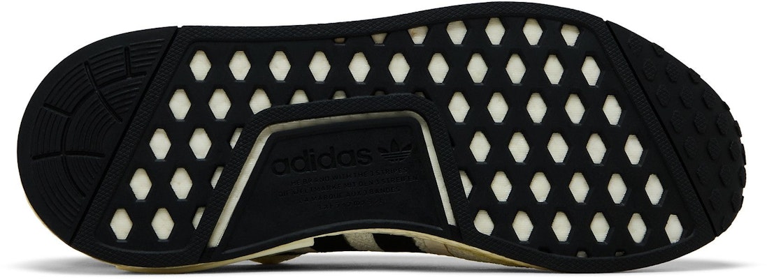 阿迪达斯 NMD_R1 '金属金' 运动鞋 EG5662 Shop 阿迪达斯 NMD_R1 '金属金' 运动鞋 EG5662