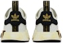 Details for adidas NMD_R1 'Emas Metalik' EG5662