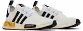 Cheap adidas NMD_R1 'Emas Metalik' EG5662