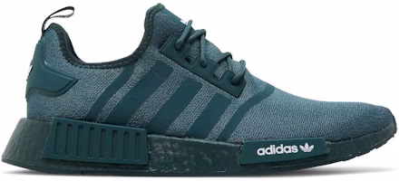 adidas NMD_R1 'Mineral Green' HP7820 adidas NMD_R1 'Mineral Green' HP7820
