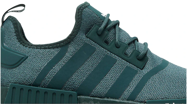 愛迪達 NMD_R1 運動鞋「礦物綠」HP7820 Order 愛迪達 NMD_R1 運動鞋「礦物綠」HP7820