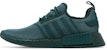 adidas NMD_R1 'Mineral Green' HP7820