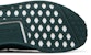 adidas NMD_R1 'Mineral Green' HP7820