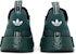 adidas NMD_R1 'Mineral Green' HP7820
