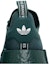 Sizing adidas NMD_R1 'Mineral Green' HP7820