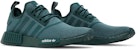 adidas NMD_R1 'Mineral Green' HP7820