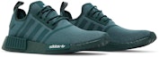 Cheap adidas NMD_R1 'Mineral Green' HP7820