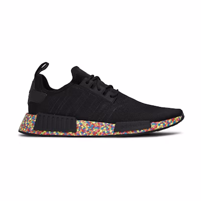 adidas NMD_R1 'Mosaic Boost Pack'