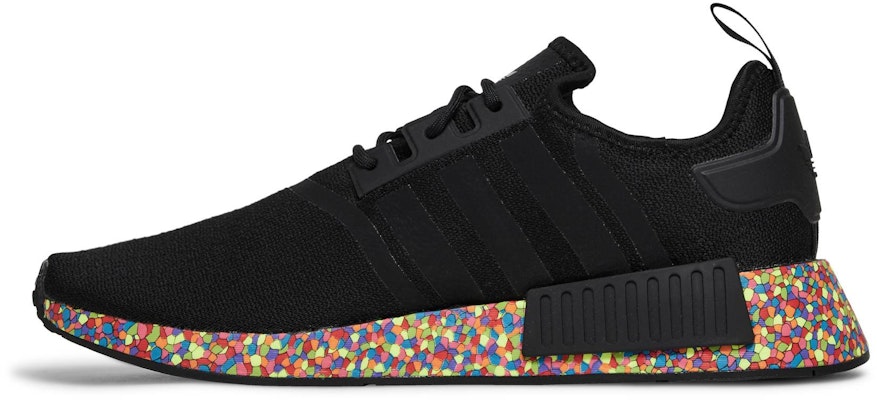 Nmd color boost pack Clearance