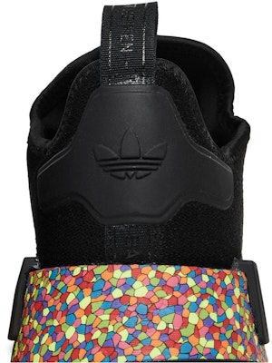 Nmd kaws sales price in india