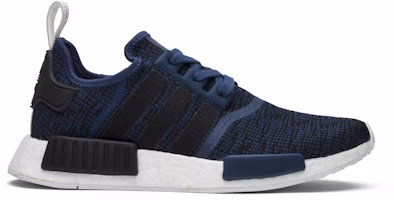 adidas NMD_R1 'Mystery Blue' BY2775 adidas NMD_R1 'Mystery Blue' BY2775