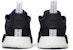 adidas NMD_R1 'Mystery Blue' BY2775 - Kasut Sneakers Lelaki & Wanita