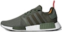 Buy adidas NMD_R1 'Night Cargo' B37620 - Kasut Lelaki & Wanita
