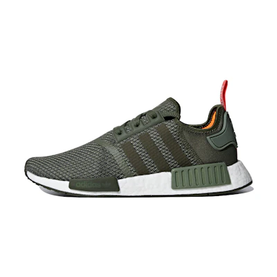 adidas NMD_R1 'Night Cargo'