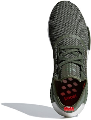 adidas NMD_R1 'Night Cargo' B37620 - Kasut Lelaki & Wanita Purchase adidas NMD_R1 'Night Cargo' B37620 - Kasut Lelaki & Wanita