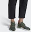 Sizing adidas NMD_R1 'Night Cargo' B37620 - Kasut Lelaki & Wanita