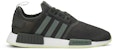 adidas NMD_R1 'Night Cargo Base Green' CQ2414