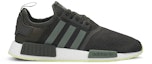 Buy adidas NMD_R1 'Night Cargo Base Green' CQ2414