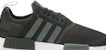 adidas NMD_R1 'Night Cargo Base Green' CQ2414