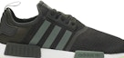 Order adidas NMD_R1 'Night Cargo Base Green' CQ2414