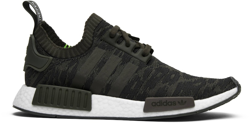 NMD_R1 ナイトカーゴグリッチ CQ2445 Buy NMD_R1 ナイトカーゴグリッチ CQ2445