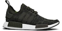 Buy 아디다스 NMD_R1 '나이트 카고 글리치' CQ2445