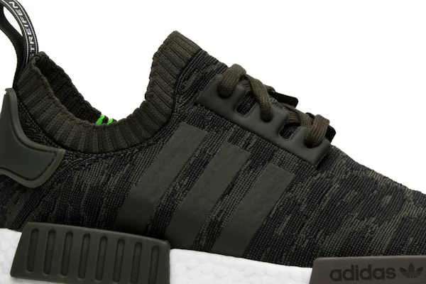 Nmd cq2445 clearance