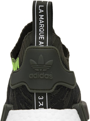 Cq2445 adidas clearance