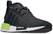 adidas NMD_R1 'Night Cargo Kelabu' F37065