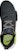adidas NMD_R1 'Night Cargo Kelabu' F37065