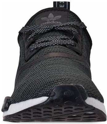 adidas NMD_R1 'Night Cargo Kelabu' F37065 Purchase adidas NMD_R1 'Night Cargo Kelabu' F37065