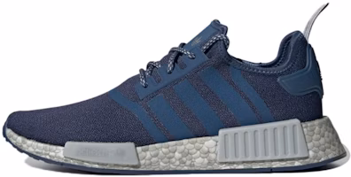 adidas NMD_R1 'Night Indigo' GW5665 adidas NMD_R1 'Night Indigo' GW5665