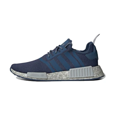adidas NMD_R1 'Night Indigo'