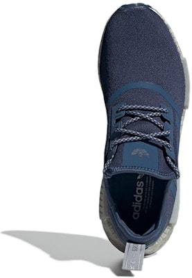 adidas NMD_R1 'Night Indigo' GW5665 Purchase adidas NMD_R1 'Night Indigo' GW5665