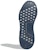 adidas NMD_R1 'Night Indigo' Malam Biru Gelap GW5665