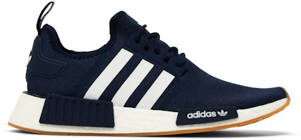 adidas NMD_R1 'Night Indigo Gum' IE2280 adidas NMD_R1 'Night Indigo Gum' IE2280