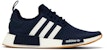 adidas NMD_R1 'Night Indigo Gum' IE2280