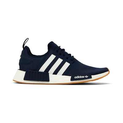 adidas NMD_R1 'Night Indigo Gum'