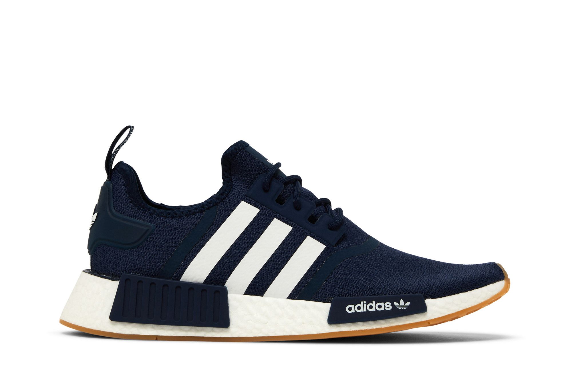 Buy adidas NMD_R1 ''Night Indigo Gum'' Sneakers IE2280