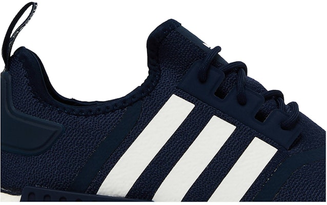adidas NMD_R1 'Night Indigo Gum' Azul Noche Suela Goma IE2280 Order adidas NMD_R1 'Night Indigo Gum' Azul Noche Suela Goma IE2280