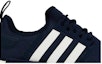 Order adidas NMD_R1 'Night Indigo Gum' IE2280