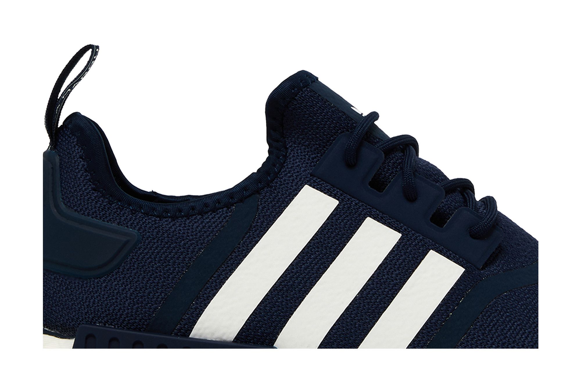 Order adidas NMD_R1 ''Night Indigo Gum'' Sneakers IE2280