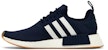 adidas NMD_R1 'Night Indigo Gum' IE2280
