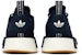 adidas NMD_R1 'Night Indigo Gum' IE2280