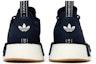 Details for adidas NMD_R1 'Night Indigo Gum' IE2280