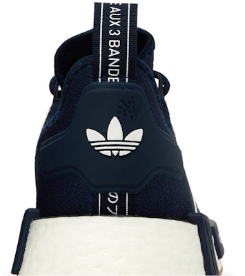 adidas NMD_R1 'Night Indigo Gum' IE2280 Sizing adidas NMD_R1 'Night Indigo Gum' IE2280
