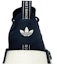 Sizing adidas NMD_R1 'Night Indigo Gum' IE2280