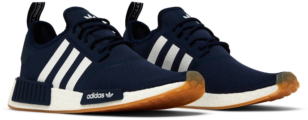 adidas NMD_R1 'Night Indigo Gum' IE2280 Cheap adidas NMD_R1 'Night Indigo Gum' IE2280